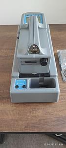 Прибор для обнаружения взрывчатых веществ и наркотиков (не использованный)