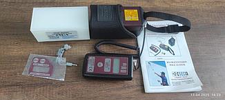 Денситометр Buster K910B (измеритель плотности)