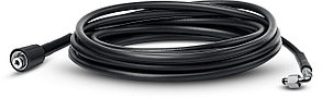 Шланг высокого давления STEHER для пистолета G-280 PRO, 10 м (75411-280-10), фото 3