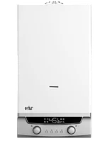 Котел газовый настенный ОЧАГ-20 F (20 кВт, до 200 м2)