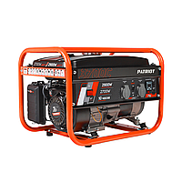 Генератор бензиновый PATRIOT GRS 3700C