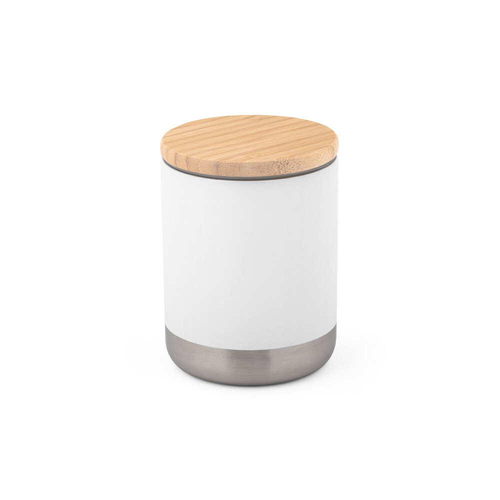 Stricker NORRE TUMBLER. Термо-Кружка из нержавеющей стали