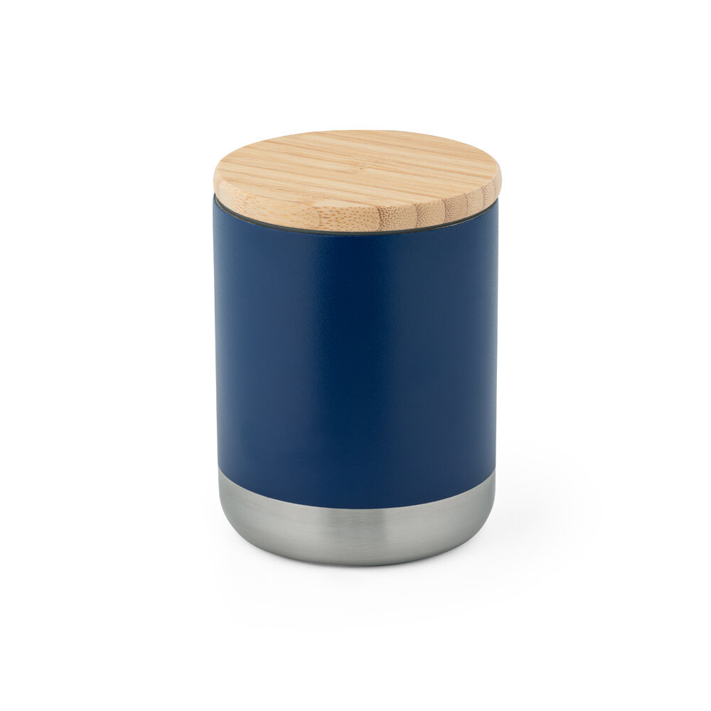 Stricker NORRE TUMBLER. Термо-Кружка из нержавеющей стали