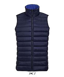 Sols Жилет WAVE мужской