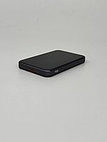 Ucontay Магнитный внешний аккумулятор ёмкостью 5000 мАч