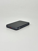 Магнитный внешний аккумулятор ёмкостью 5000 мАч