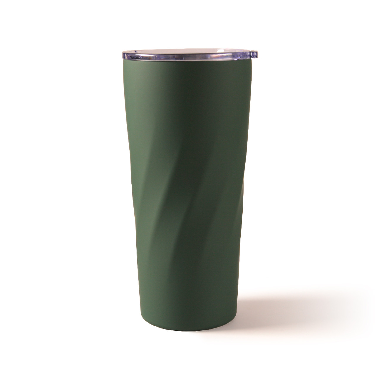 Термокружка RADMIR soft touch, фото 1