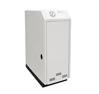 Котел газовый напольный КС-Г-10 ARIDEYA (10 кВт, до 100 м2)