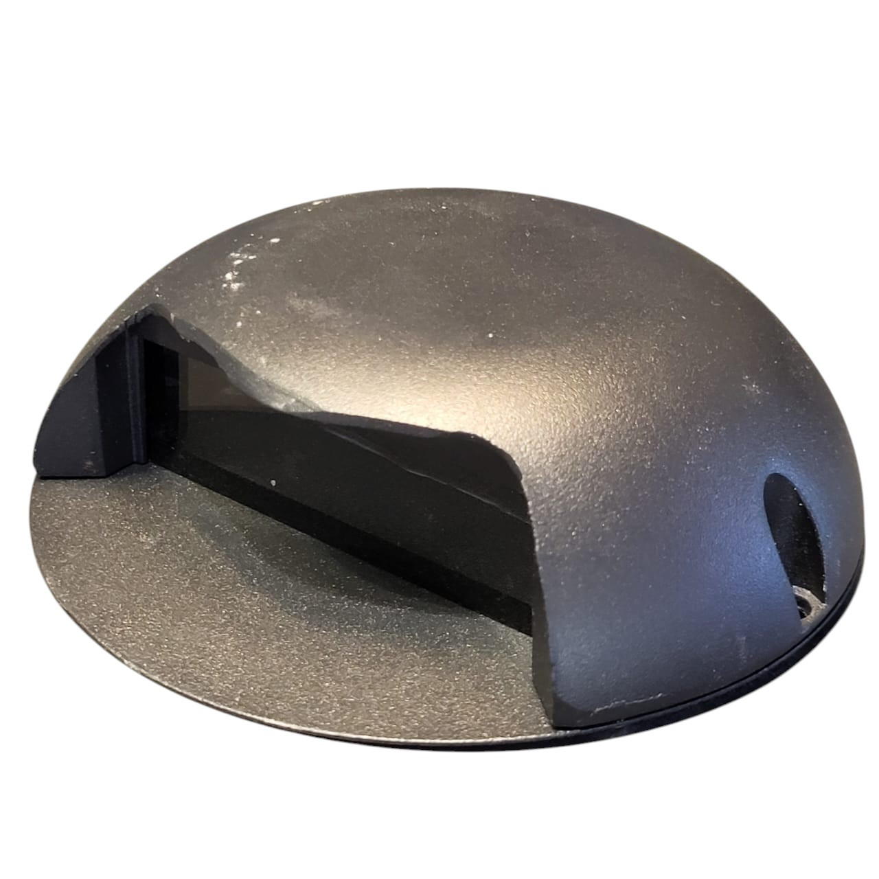 Грунтовый светильник, светильник для тротуаров и пешеходных дорожек