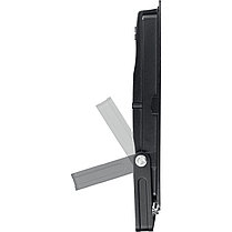 Прожектор светодиодный LED-MAX, STAYER 200 Вт, IP65 (57131-200), фото 2