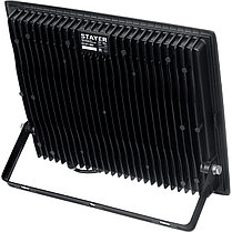 Прожектор светодиодный LED-MAX, STAYER 200 Вт, IP65 (57131-200), фото 3