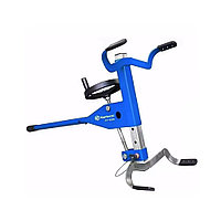 Люфт-детектор для диагностики подвески автомобиля, ручной КТ-6030