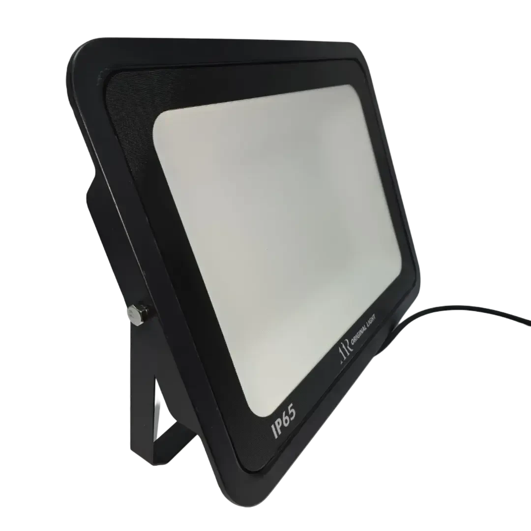 Прожектор светодиодный, софит 300 в. Прожекторы светодиодные для стадионов, парковок, строек, фасадов зданий.