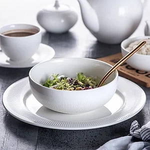 Салатник 11 см Royal Lance TU2879-2 / TUDOR, фото 1