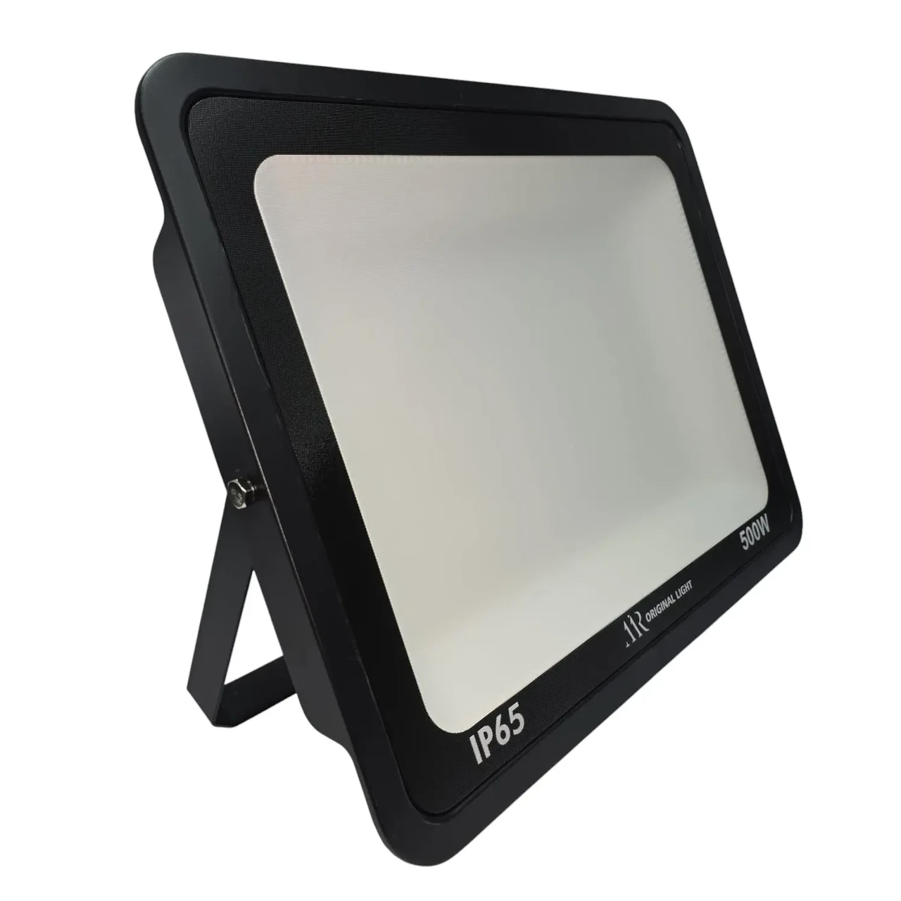 Прожектор светодиодный 500 вт. Прожектор led для стадионов