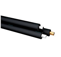 ROKAFLEXST-TB 9*60 (Трубная изоляция)