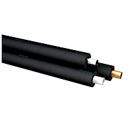 ROKAFLEXST-TB 9*8 (Трубная изоляция)