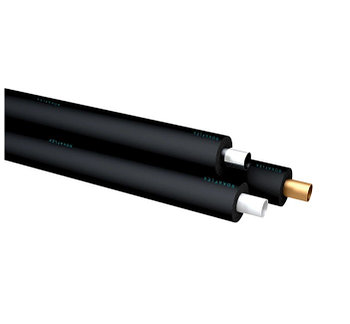 ROKAFLEXST-TB 9*22 (Трубная изоляция)