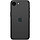 Смартфон Apple iPhone 16e 8/512GB Black, фото 3