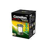 Солнечный фонарь Camelion RS909, фото 3