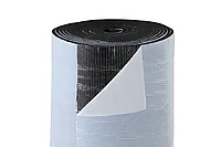 ROKAFLEX SAW 9 мм (Рулонная изоляция с самоклеющимся слоем)