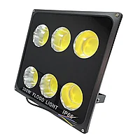 Прожектор светодиодный софиты 300 W, прожекторы led светодиодные.