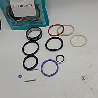 Ремкомплект форсунок Caterpillar C7/C9 repair kits