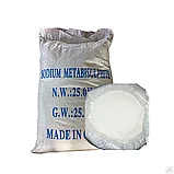 Sodium metabisulphite, фото 2