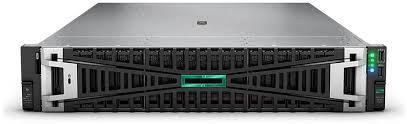 Сервер HPE ProLiant DL380 Gen11 (P71674-425)