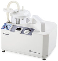 Хирургический отсасыватель Yuwell 7E-D