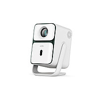 Wanbo T2 Ultra портативті проекторы