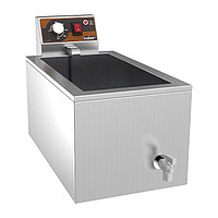 Чебуречница