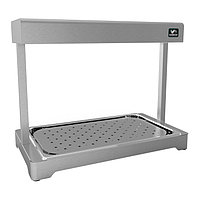 Станция для подогрева картофеля фри Kobor