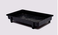 Ящик для рассады Штабелируемый
