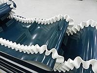 Гофролента