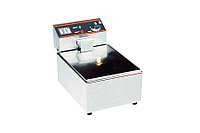 Фритюрница EF-81