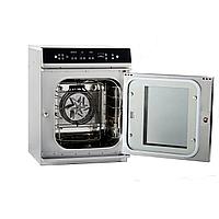 Пароконвектомат Abat ПКА 6-1/3П