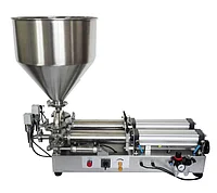 Шприц-дозатор Confimec RP-15S