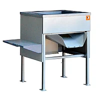 Мукопросеиватель Восход ПВГ-600М