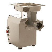 Машина для измельчения мяса МИМ-80