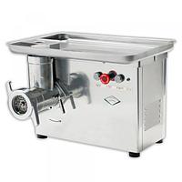 МЯСОРУБКА МИМ-300М