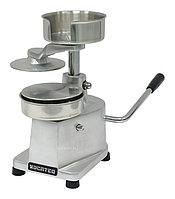 Формователь котлет Kocateq HF100