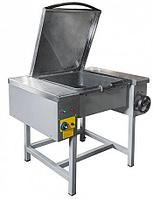 Сковорода электрическая Пищевые Технологии СЭП-0,45-М