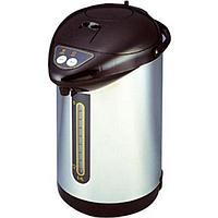 Кипятильник 30л