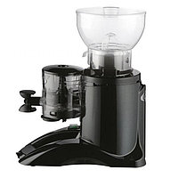 Кофемолка Cunill BRASIL BLACK