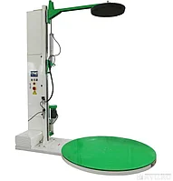 Паллетоупаковщик Pride A