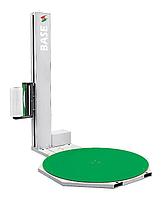 Паллетоупаковщик Pride B