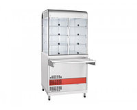 ПВВ(Н)-70КМ-НШ