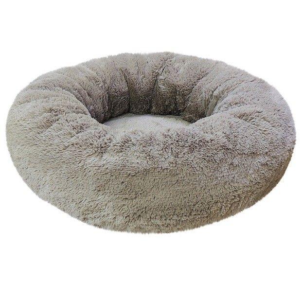 Лежанка Томас для животных, 70 см, фото 1