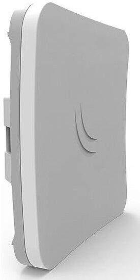 Wi-Fi точка доступа MikroTik RBSXTsq5nD RouterBOARD SXTsq Lite5